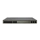 QSFP28 S6730-H24X6C Switch